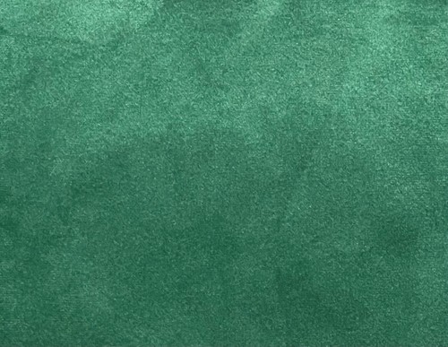 Soft plush velvet - plush,