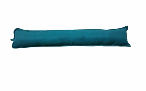 Plain printed fabric - &, draught