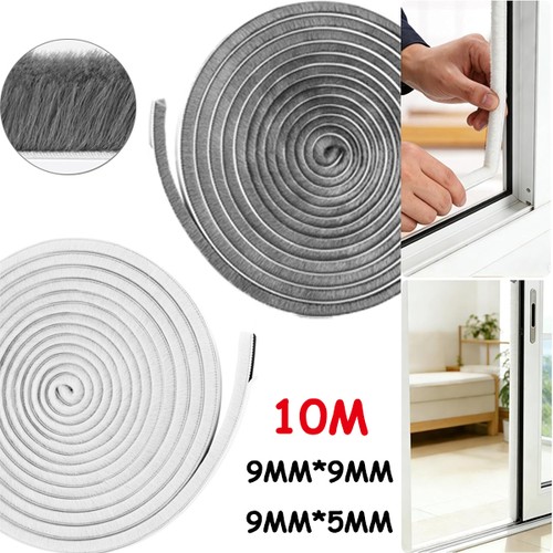 10m self adhesive - 10m,