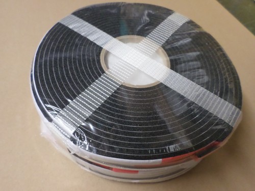 Roll 8metre self adhesive - x,