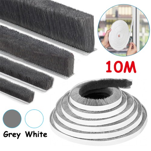 10m 5mm adhesive draught - adhesive,