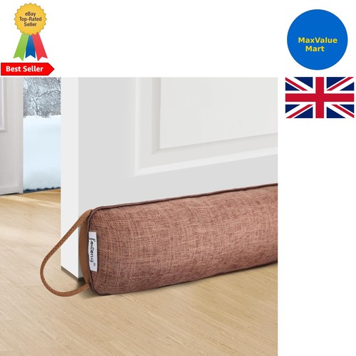 Heavy duty 97cm - duty, door