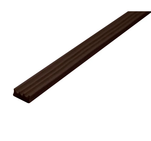 Faithfull draught excluder - faithfull,