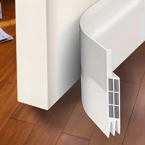 1pc meter door - 1,