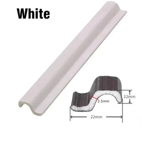 Foam draught seal tape weather - draught,