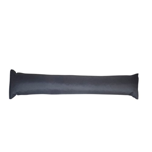 Draught excluder draft wind - draught,
