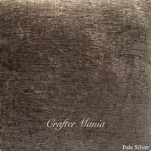Vibrant elite chenille draught - vibrant,