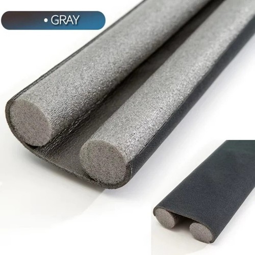 Under door draught - door, excluder
