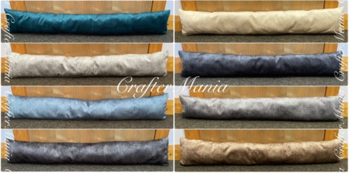 Soft marble velvet - soft,
