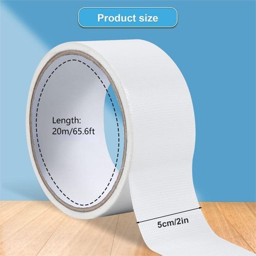 Seal adhesive draught excluder - seal,