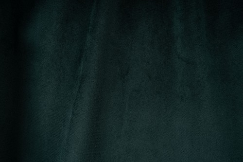 Velvet thick plush fabric - velvet,
