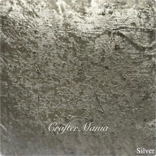 Glitz crushed velvet - glitz,