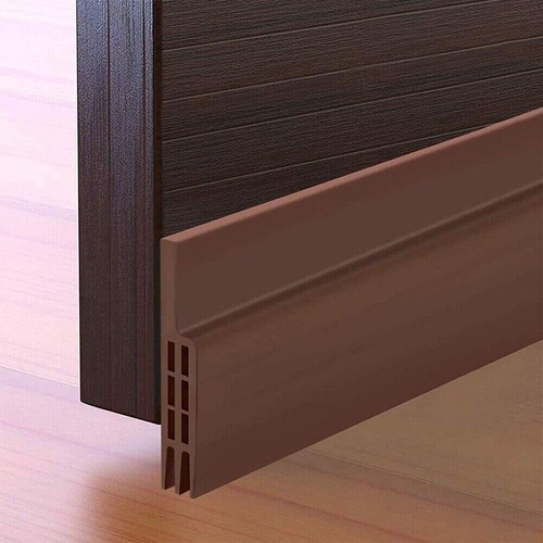 Internal door draft - internal,