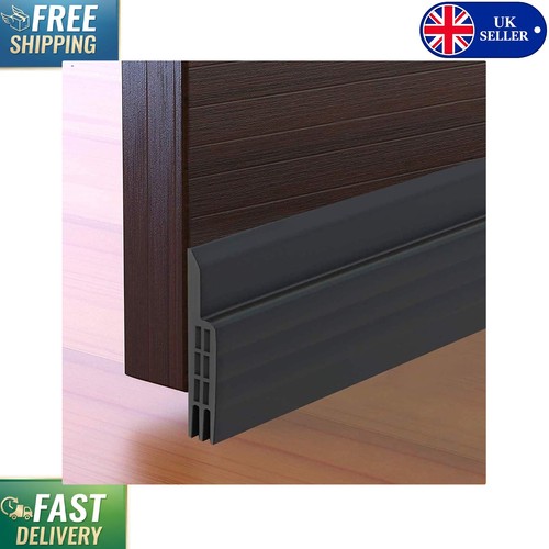 Ultimate draft excluder strip - ultimate,