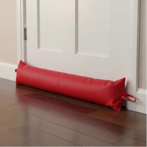Waterproof door draught - waterproof,