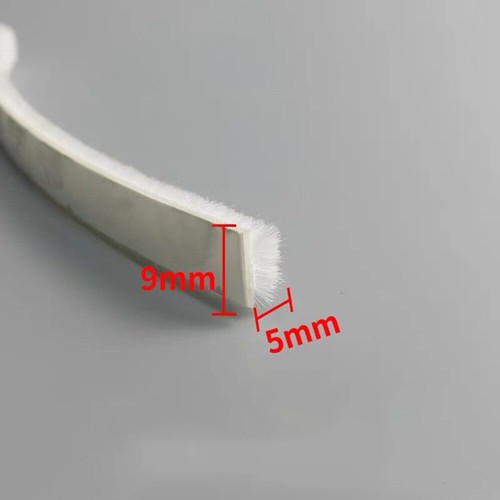 10x 10m self adhesive - 1-10x,