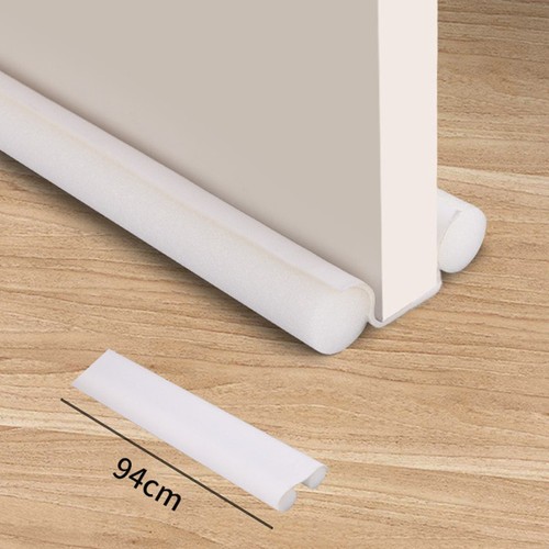 Under door foam - door, strip