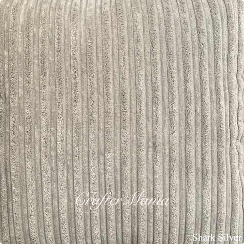 New draught excluder draft - new,