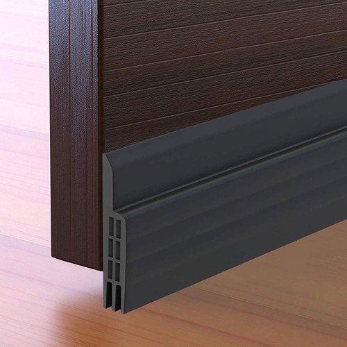 Internal door draft - internal,