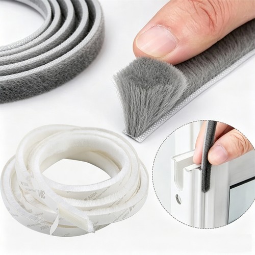 10m self adhesive - adhesive, draught