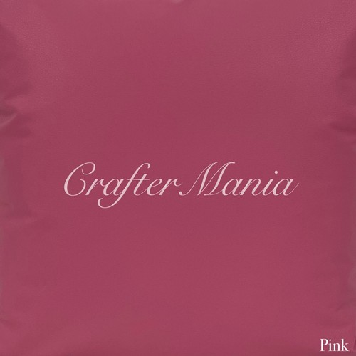 Faux pvc leather - pvc, draught