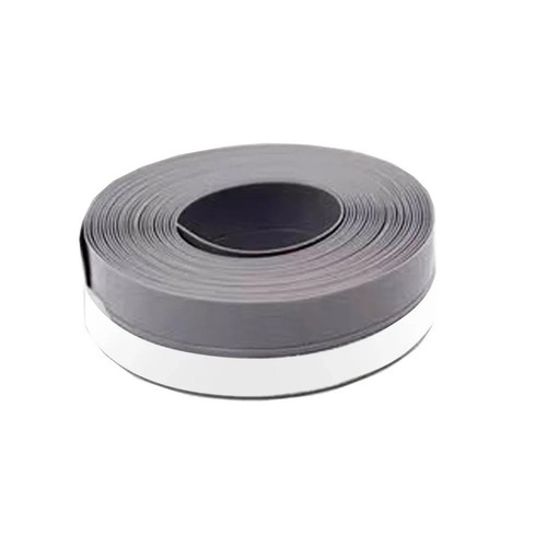 Self adhesive silicone - self,