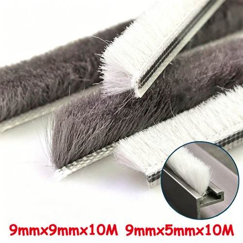 10m self adhesive draught - 10m,