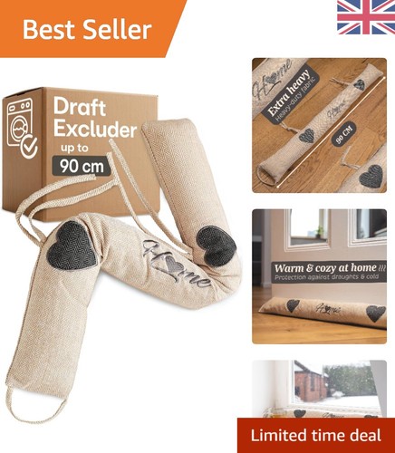 Effective 90cm draught - effective,