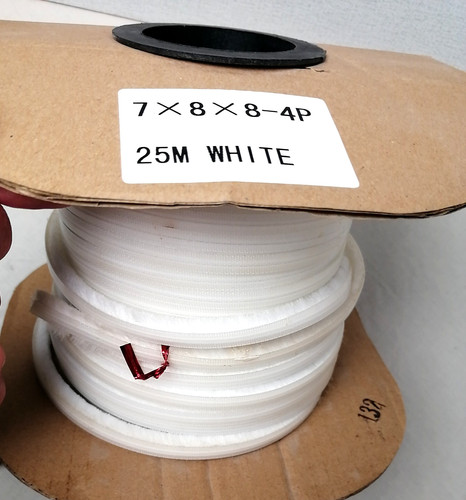 Approx metres draught - approx,