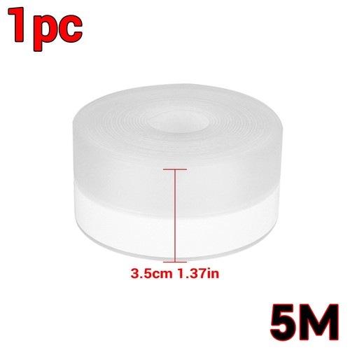 Seal adhesive silicone - seal,